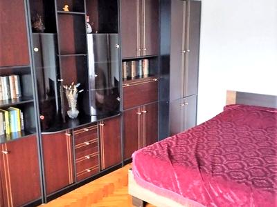 квартира за адресою Михайла Драгана вул., 24