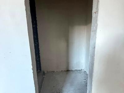 квартира за адресою Покровська вул., 52