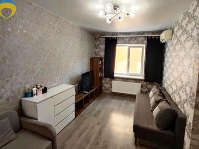 квартира по адресу Люстдорфская дорога ул., 114ж