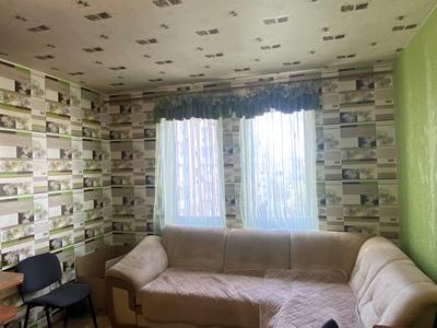квартира за адресою смт. Слобожанське, Слобожанська вул. (8 Березня), 2