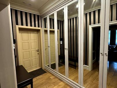 квартира за адресою Лесі Українки бульв., 7-А
