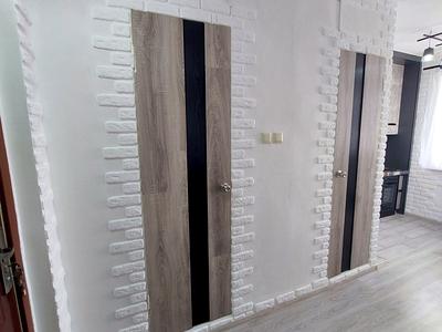 квартира за адресою 11-а Повздовжня, 31А 