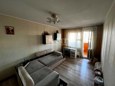 квартира по адресу Архитектора Вербицкого ул., 14