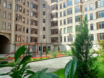 квартира за адресою Дача Ковалевського вул., 91