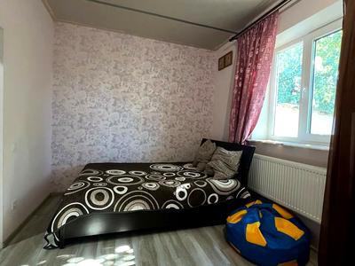 дом по адресу с. Гора, Ковіньки, 100