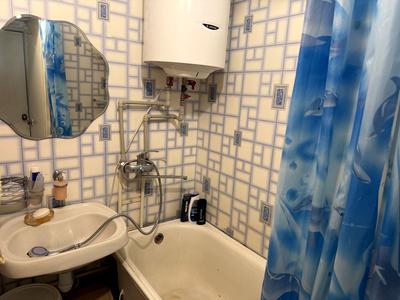 квартира по адресу Зерновой пер., 5в