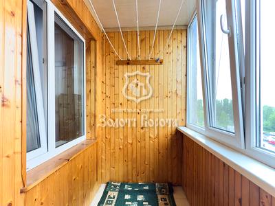квартира за адресою Київський Шлях вул., 89