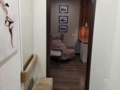 квартира за адресою Січеславська Набережна вул., 12