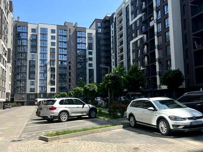 квартира за адресою Героїв Миколаєва вул., 129А