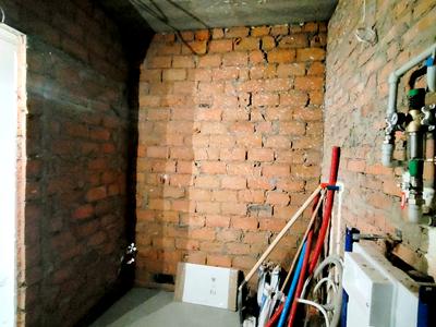 квартира за адресою Миру просп., 36