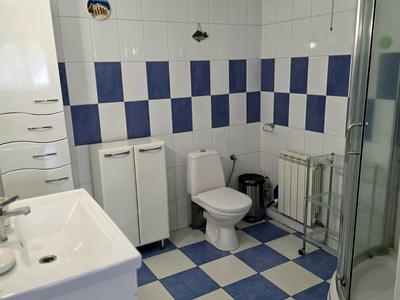 будинок за адресою Санаторний переулок, 5/2