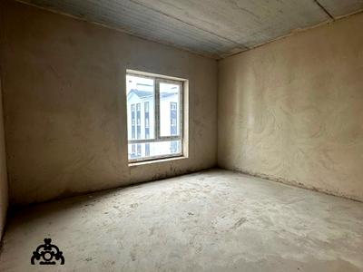 квартира по адресу Тепличная ул., 56