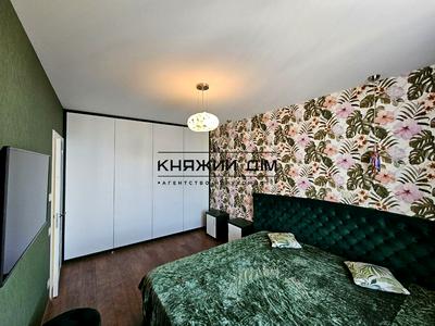 квартира за адресою Тираспольська вул., 60