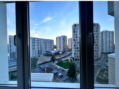 квартира по адресу Андрея Аболмасова ул. (Панельна), 7