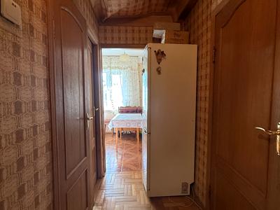 квартира по адресу Даниила Щербаковского ул. (Щербакова), 53-Г