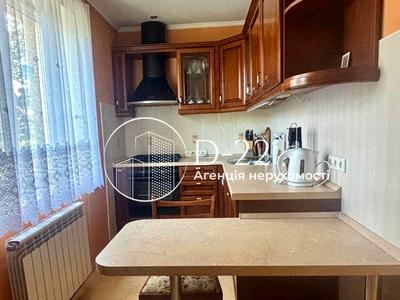 дом по адресу Садовая ул., 135