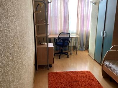 квартира за адресою Іллінська вул., 55-В