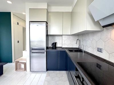 квартира за адресою Проспект Соборності, 30а