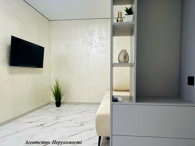 квартира за адресою Святошинська вул., 56