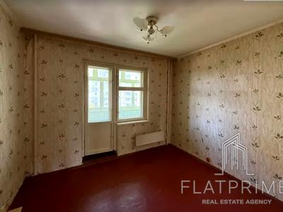 квартира по адресу Ирпенская ул., 62-А