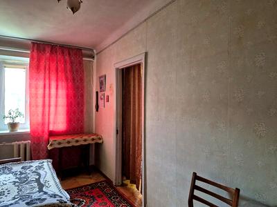 квартира за адресою Голосіївський просп. (40-річчя Жовтня), 126к3