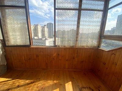 квартира по адресу Александра Кошица ул., 10/21
