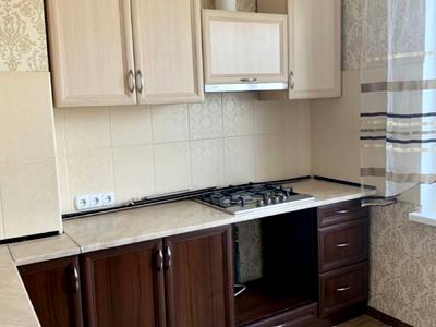 квартира по адресу Добровольского, 73
