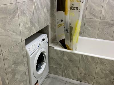 квартира за адресою Щусєва вул., 3