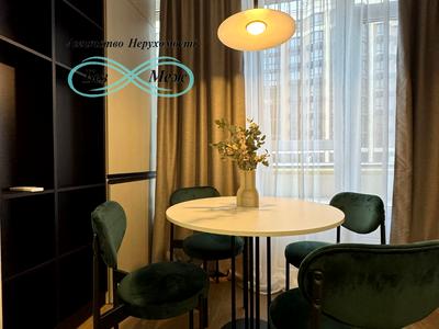 квартира за адресою Мартинова, 30