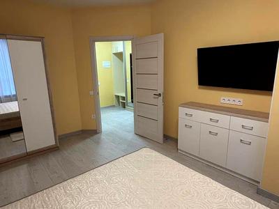 квартира за адресою Мартинова просп., 18