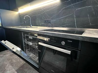 квартира за адресою Мирна вул., 2/1
