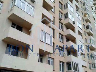 квартира за адресою Польова вул., 73