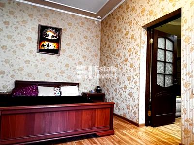 квартира за адресою Гіршмана вул., 17