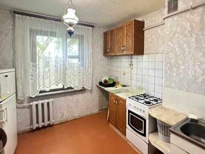 квартира за адресою Наукова вул., 50/1