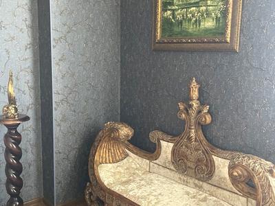 будинок за адресою Одеса, Львівська вул., 62