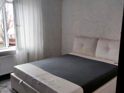 квартира по адресу Балтская дорога ул., 8
