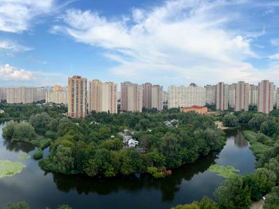 квартира по адресу Урловская ул., 38-А