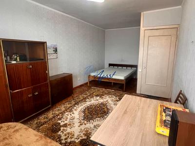 квартира по адресу Рыбальская ул., 3