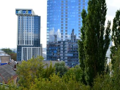 квартира за адресою Шовковична вул., 48
