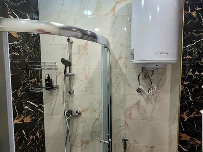 квартира за адресою Дорошенка вул., 7