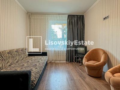квартира за адресою Світла вул., 6А