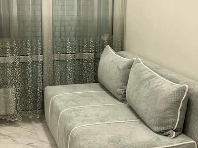 квартира за адресою Дніпровська набережна вул., 16-Г