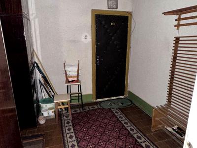 квартира по адресу Виктора Чукарина ул., 22