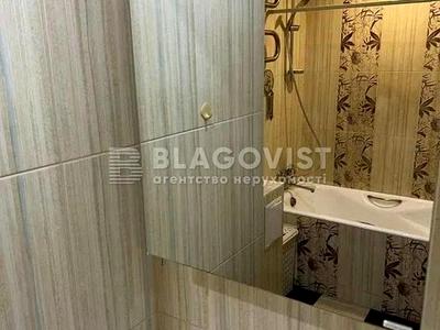 квартира за адресою Павла Тичини просп., 11