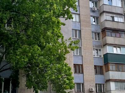 квартира за адресою Гвардійців-Широнінців вул., 39д
