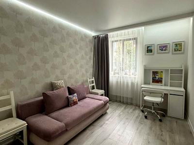 квартира за адресою Гетьмана Мазепи вул., 160а