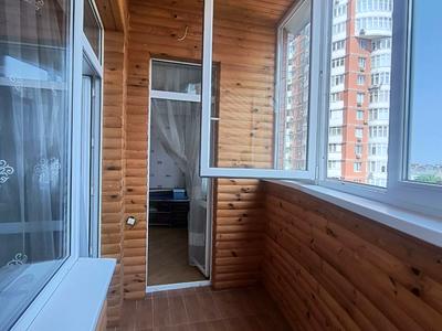 квартира по адресу Базарная ул., 5/4
