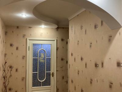 квартира по адресу Святошинская пл., 1