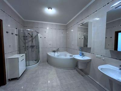 квартира за адресою Олександра Кониського вул., 28А-30А