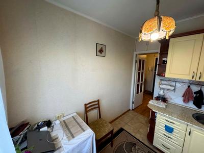 квартира за адресою Європейського Союзу просп. (Правди), 68-Б